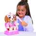 EAN 192995238442 - Disney Princess Style Collection My Pampered Pup imagen 6