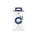 EAN 4260403579503 - Rivacase PS6105 BL12 cable USB USB 2.0 1,2 m USB C Azul imagen 4