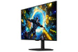 EAN 8806099163631 - Samsung G73SH pantalla para PC 81,3 cm (32") 3840 x 2160 Pixeles 4K Ultra HD OLED Negro imagen 5