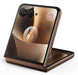 EAN 0840493612782 - Motorola razr 70 ultra 17,7 cm (6.96") SIM doble Android 16.0 5G USB Tipo C 16 GB 512 GB 5000 mAh Madera imagen 14