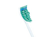 EAN 8720689036771 - Philips Sonicare ProResults HX6014/87 cepillo de cabello 4 pieza(s) Blanco imagen 3