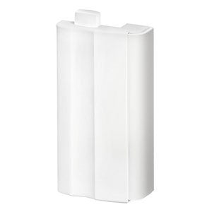 EAN 4030152061198 - Olympia 6119 manilla y cierre de ventana Cierre para ventana Plata imagen 1