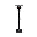 EAN 4002888407656 - Lindy 40765 soporte para TV Negro imagen 5