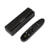 EAN 0065030880367 - StarTech.com PRESREMOTEG apuntador inalámbricos Negro imagen 4