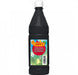 EAN 8412027004824 - Jovi 51130 pintura para manualidades Pintura para carteles 1000 ml 1 pieza(s) imagen 1