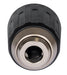 EAN 0088381525503 - Makita 199154-9 portabrocas Portabrocas sin llave 1/2"-20 imagen 7