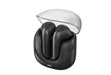 EAN 6939119079901 - Havit 6939119079901 auricular y casco Auriculares Inalámbrico Dentro de oído Música Bluetooth Negro imagen 3