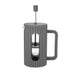 EAN 4260709013817 - Resto Kitchenware 90534 cafetera manual Francés de Prensa 0,6 L Gris imagen 1