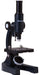 EAN 0611901508511 - Levenhuk 2S NG 200x Microscopio óptico imagen 2