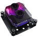 EAN 886523702054 - Phanteks EZ-Fit 450 Bloque de agua imagen 1