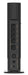 EAN 4711636407038 - ASUS ProArt Router PRT-BE5000 router inalámbrico 2.5 Gigabit Ethernet Doble banda (2,4 GHz / 5 GHz) Negro imagen 7