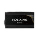 EAN 753263077363 - Chieftec Polaris PPS-1050FC unidad de fuente de alimentación 1050 W 20+4 pin ATX ATX Negro imagen 6