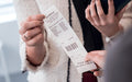 EAN 5014047600791 - Brother BDL-7J000058-102 etiqueta de impresora Blanco Etiqueta para impresora no adhesiva imagen 5