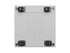 EAN 5901969447910 - Lanberg FF01-6632-12SL armario rack 32U Rack o bastidor independiente Gris imagen 8