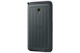 EAN 8806095470078 - Samsung SM-X300N 128 GB 20,3 cm (8") 6 GB Wi-Fi 6 (802.11ax) Android 14 Verde imagen 17