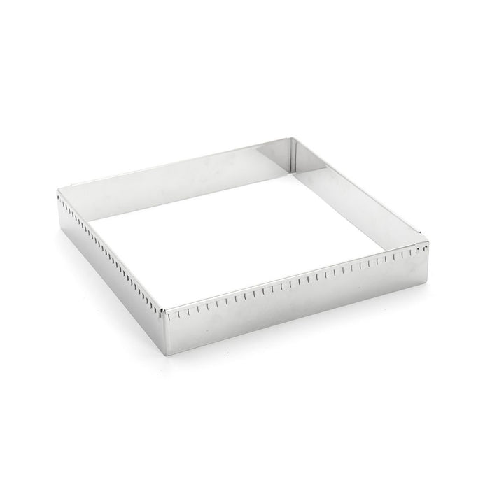 EAN 3011243013303 - de Buyer 3013.30 molde para hornear Molde para tartas 1 pieza(s) imagen 1