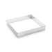 EAN 3011243013303 - de Buyer 3013.30 molde para hornear Molde para tartas 1 pieza(s) imagen 1