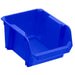 EAN 3253561827402 - Stanley STST82740-1 caja de almacenaje Bandeja de almacenamiento Rectangular Polipropileno (PP) Azul imagen 1