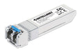 EAN 0766623508674 - Intellinet 508674 red modulo transceptor Fibra óptica 10000 Mbit/s SFP+ 1310 nm imagen 1