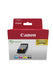 EAN 8714574679198 - Canon 0386C009 cartucho de tinta 4 pieza(s) Original Negro, Cian, Magenta, Amarillo imagen 1