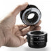 EAN 4056929216554 - Walimex 21655 kit para cámara imagen 2