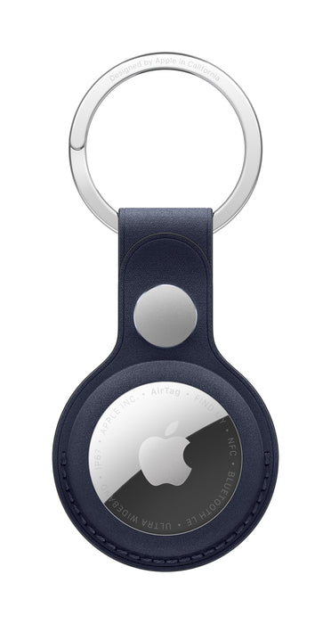 EAN 0195950664294 - Apple MGG14ZM/A accesorio para localizador o rastreador GPS imagen 1