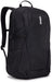 EAN 0085854253390 - Thule EnRoute TEBP4116 - Black mochila Mochila informal Negro Nylon imagen 1