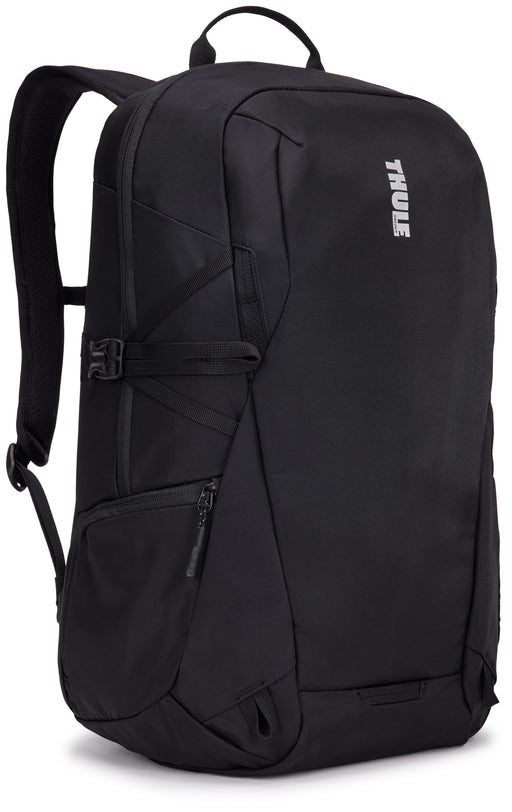 EAN 0085854253390 - Thule EnRoute TEBP4116 - Black mochila Mochila informal Negro Nylon imagen 1