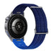 EAN 6942103185564 - Huawei WATCH GT Runner 2 3,35 cm (1.32") AMOLED Digital 466 x 466 Pixeles Pantalla táctil Titanio GPS (sa imagen 3