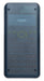 EAN 4002390094719 - MAUL MSC 417 calculadora Bolsillo Calculadora científica Negro, Azul imagen 4