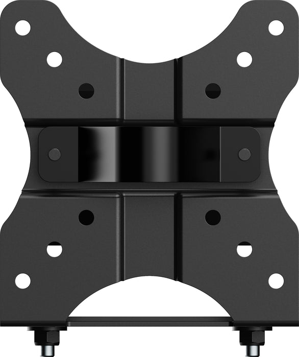 EAN 1154673400007 - Vision VFM-PC accesorio para soporte de monitor imagen 8