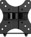 EAN 1154673400007 - Vision VFM-PC accesorio para soporte de monitor imagen 8