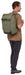 EAN 85854255523 - Thule Paramount PARABP3216 Soft Green mochila Mochila informal Verde Nylon, Poliéster imagen 3