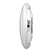 EAN 6947273704287 - Grandstream Networks GSC3516 altavoz De 2 vías Blanco Inalámbrico y alámbrico 15 W imagen 2