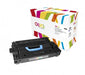EAN 3112539618322 - Armor K15726OW cartucho de tóner 1 pieza(s) Negro imagen 1