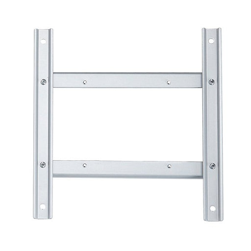 EAN 7611990195169 - ROLINE 17.03.1106 soporte para monitor Techo Plata imagen 1