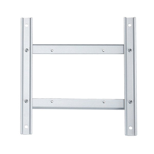 EAN 7611990195169 - ROLINE 17.03.1106 soporte para monitor Techo Plata imagen 1