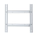 EAN 7611990195169 - ROLINE 17.03.1106 soporte para monitor Techo Plata imagen 1