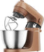 EAN 5011423008370 - Kenwood Electronics KZM35.000RD robot de cocina 800 W 4 L Arcilla imagen 4