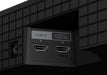EAN 4548736174047 - Sony BRAVIA Theatre Bar 7 Negro 1.0 canales imagen 6