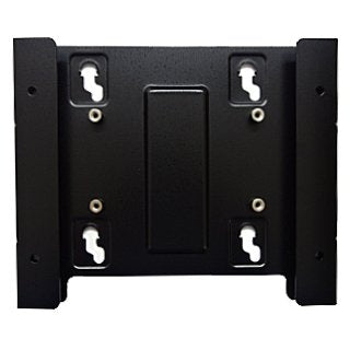 EAN 8435602902803 - Posiflex WB-5000 Montaje POS Negro imagen 1