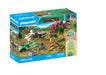 EAN 4008789715234 - Playmobil Dinos 71523 set de juguetes imagen 2