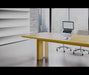 EAN 8716309132336 - Gembird Zubehör Notebook imagen 4