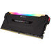 EAN 0840006629634 - Corsair Vengeance RGB Pro CMW16GX4M1Z3600C18 módulo de memoria 16 GB DDR4 imagen 4