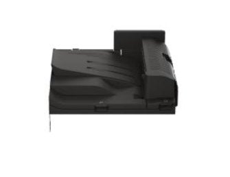 EAN 0734646744157 - Lexmark 20L8817 printer/scanner spare part/accessory 1 pieza(s) imagen 1