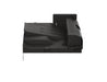 EAN 0734646744157 - Lexmark 20L8817 printer/scanner spare part/accessory 1 pieza(s) imagen 1