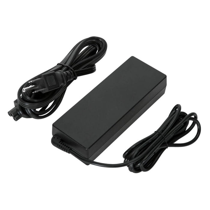 EAN 5051794034608 - Targus DOCK315EUZ hub de interfaz USB 3.2 Gen 1 (3.1 Gen 1) Type-A + Mini DisplayPort 1.2 Negro imagen 12