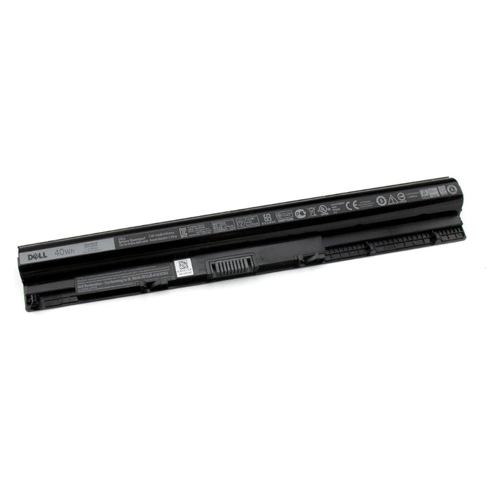 EAN 5704174092780 - DELL FJCY5 batería recargable industrial Ión de litio 2200 mAh 14,8 V imagen 1