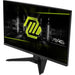 EAN 4711377277105 - MSI MAG 274F pantalla para PC 68,6 cm (27") 1920 x 1080 Pixeles Full HD LCD Negro imagen 14