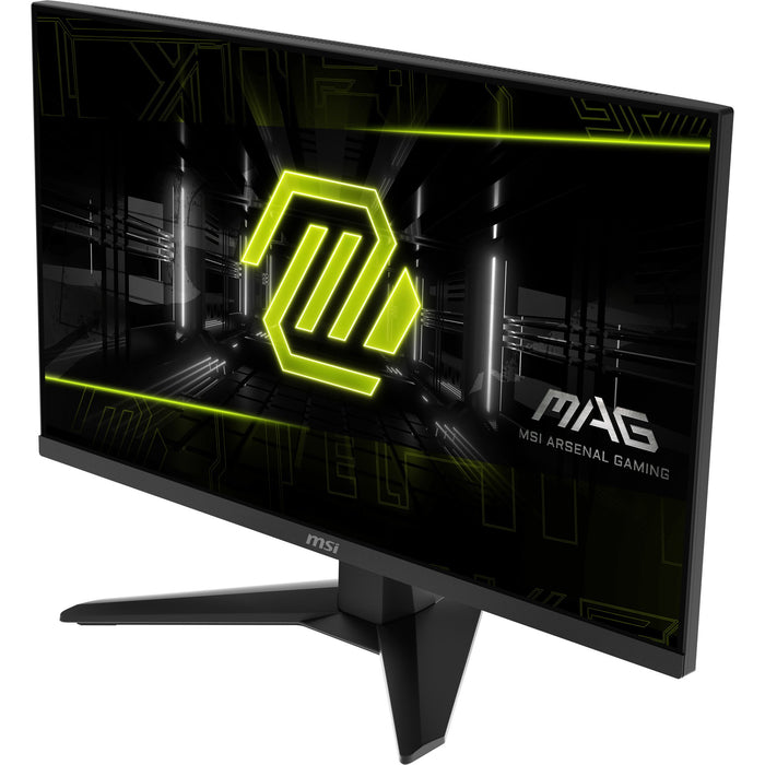 EAN 4711377331654 - MSI MAG 274F pantalla para PC 68,6 cm (27") 1920 x 1080 Pixeles Full HD LCD Negro imagen 14